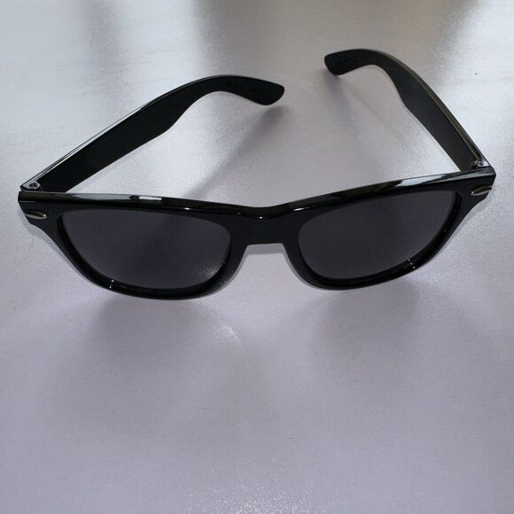 Ohio State University College Of Engineering Hit promo.net Sunglasses - Picture 2 of 13